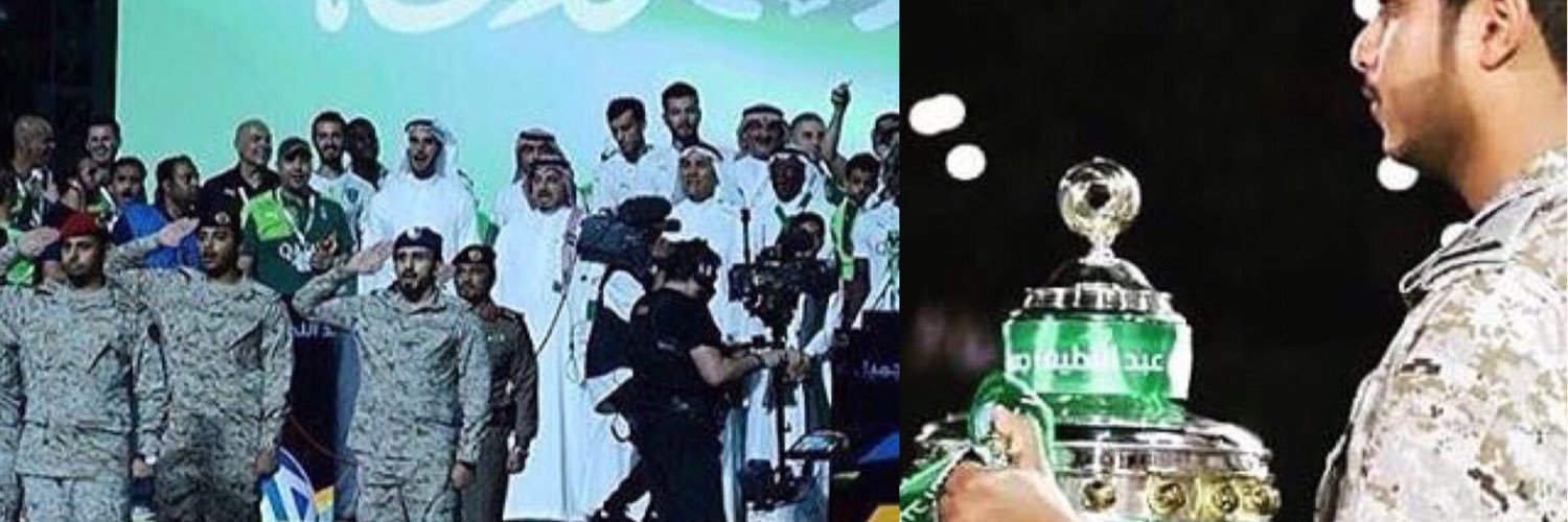 سلطان الفيفي الملكي النخبوي💚 banner