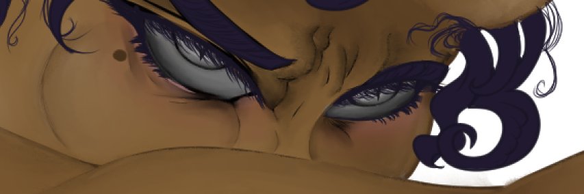 VelvettRabbit's profile banner image