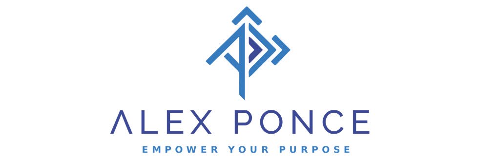 Alex_ponce_g's profile banner image