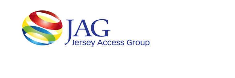 jerseyaccess's profile banner image
