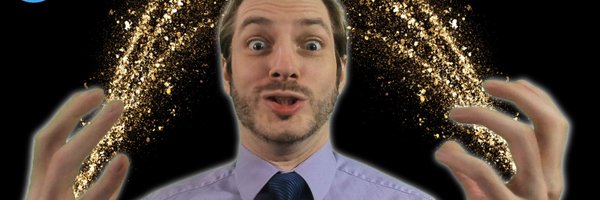 SpoooTV Profile Banner