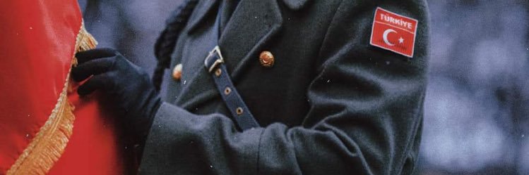 CanKinali's profile banner image