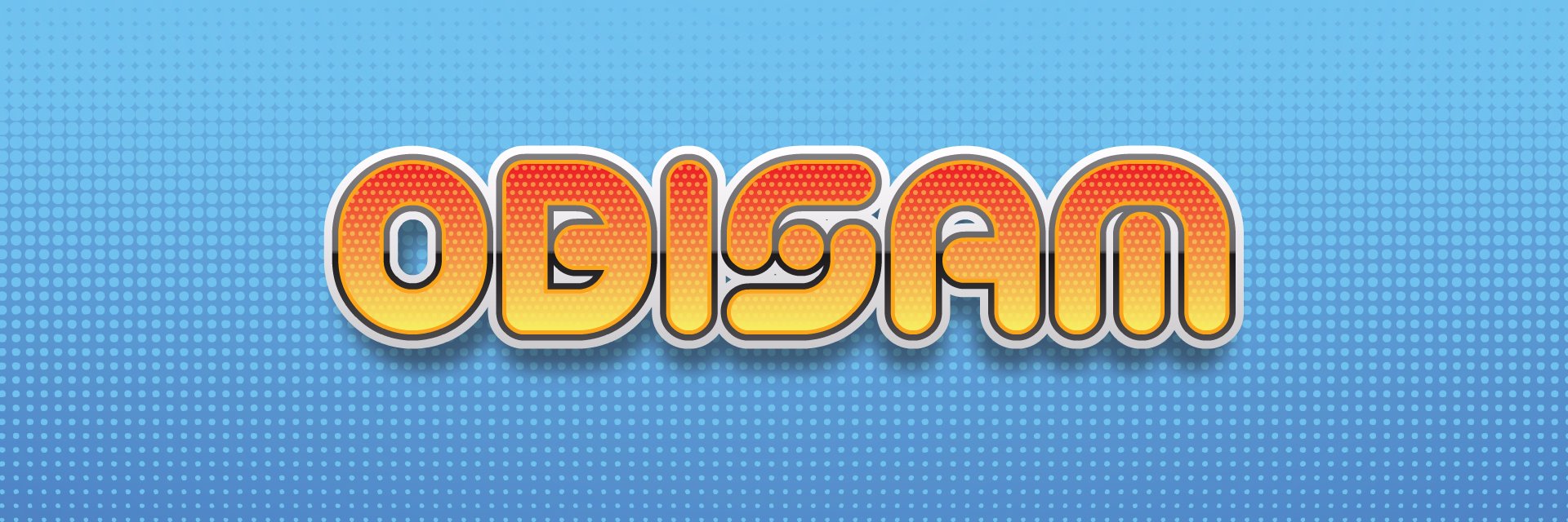 Grobisam's profile banner image