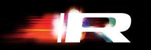 RemedyGR's profile banner image
