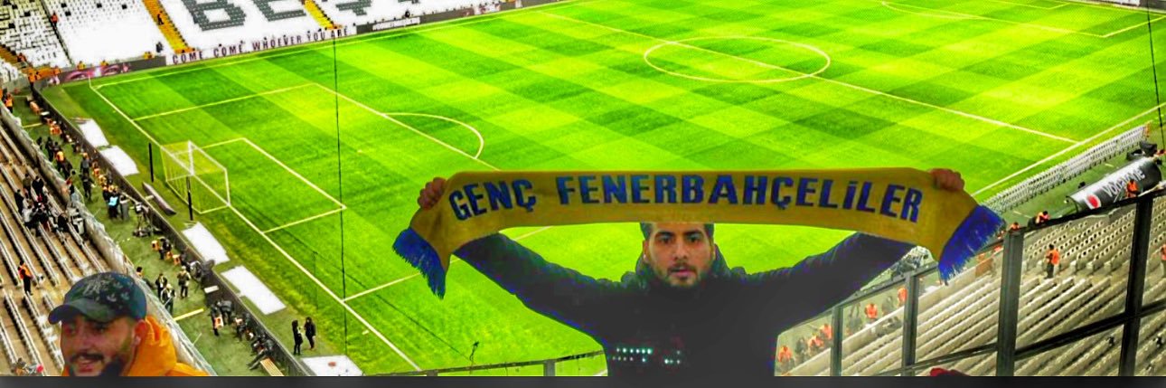 efiloglu_1907's profile banner image