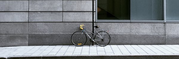 Pivot_Finance Profile Banner