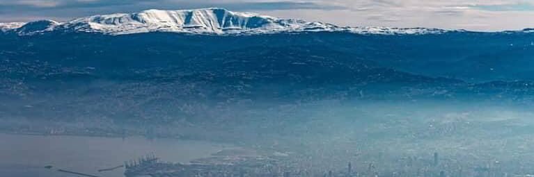 RaBih_Watan's profile banner image
