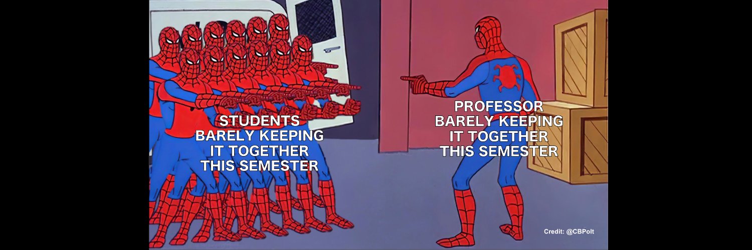 ProfCKHong's profile banner image