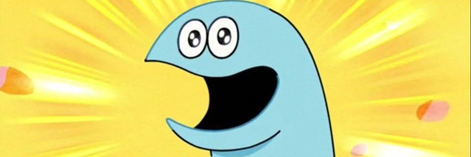 AttackCrash26's profile banner image