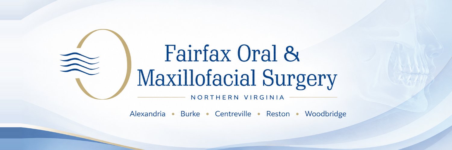 fairfaxoms's profile banner image