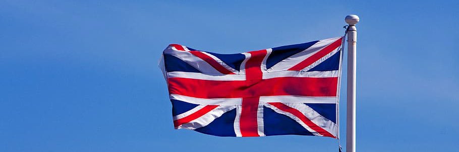 FixGreatBritain's profile banner image