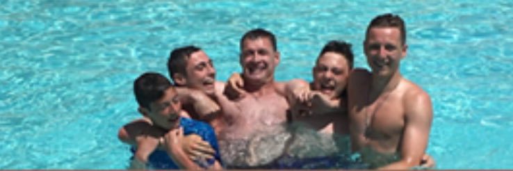 chris9sutton's profile banner image