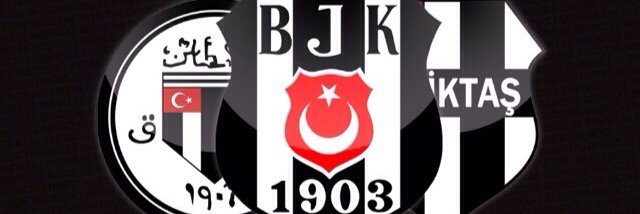 bedirinan's profile banner image