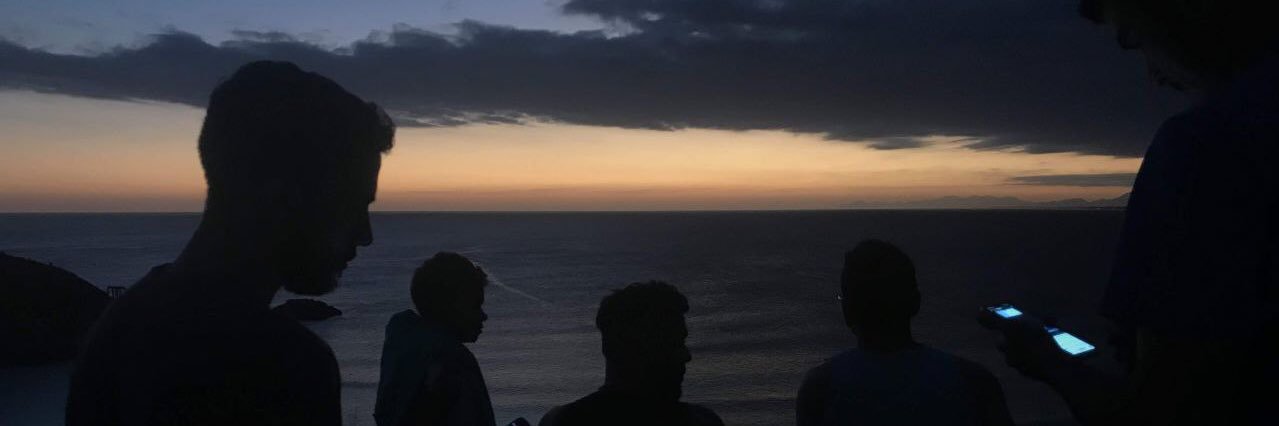 allisonverdam's profile banner image