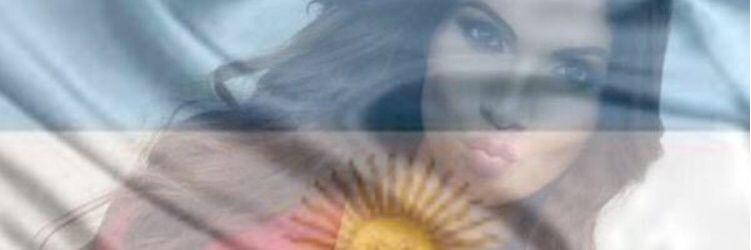 CynthiaOlavArg's profile banner image
