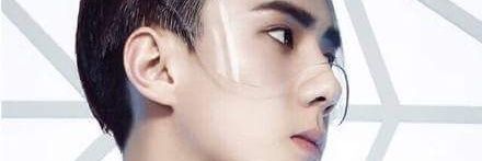 SeHunnieSwiftie's profile banner image