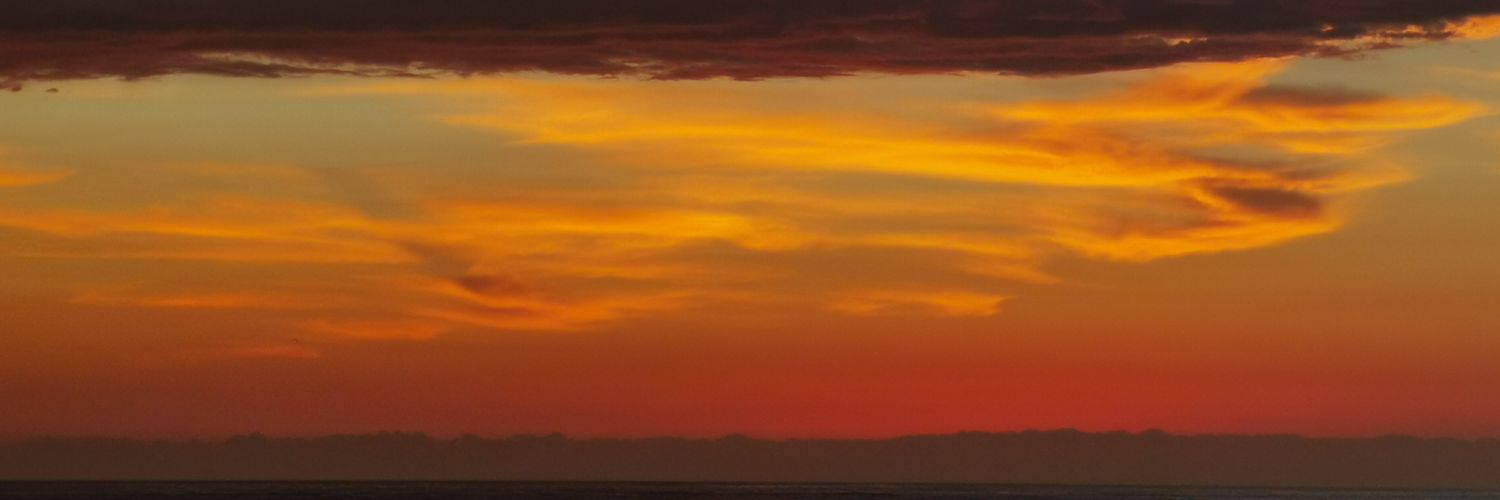 moviendodedos's profile banner image