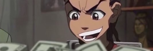 kylonj4's profile banner image