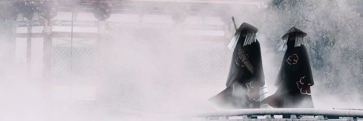 AmplifyDopeness's profile banner image