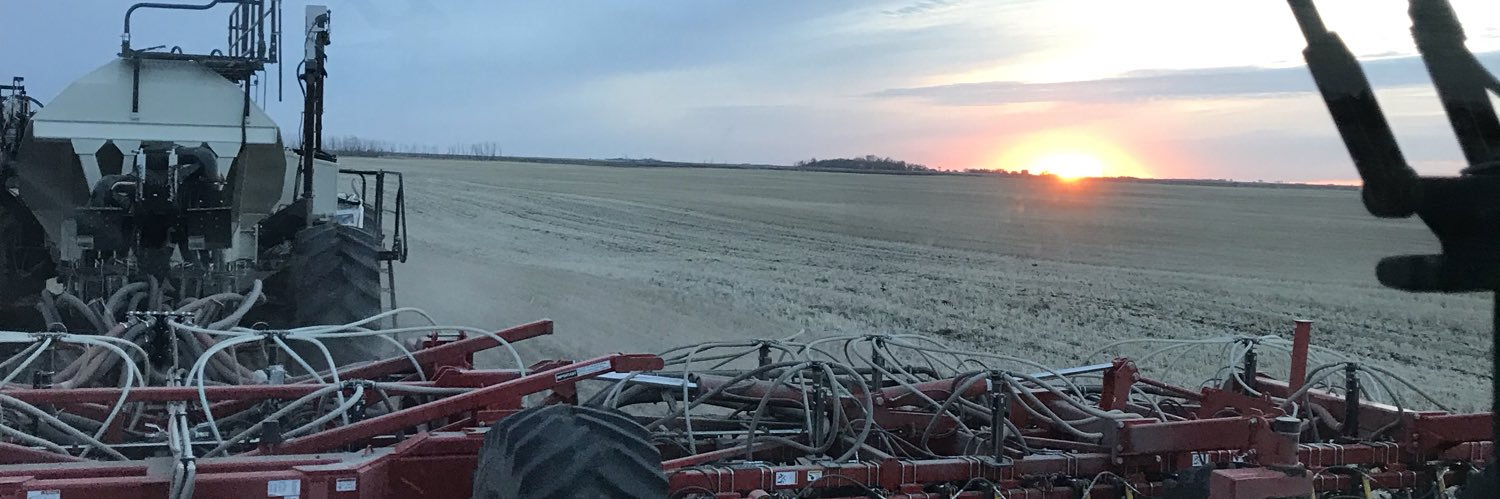 Matt Halloran banner