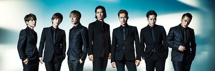 kozu_elly's profile banner image