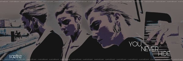 custodiunt Profile Banner