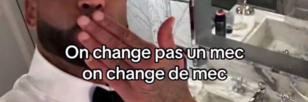 La messagère maudite ⭐️⭐️ banner