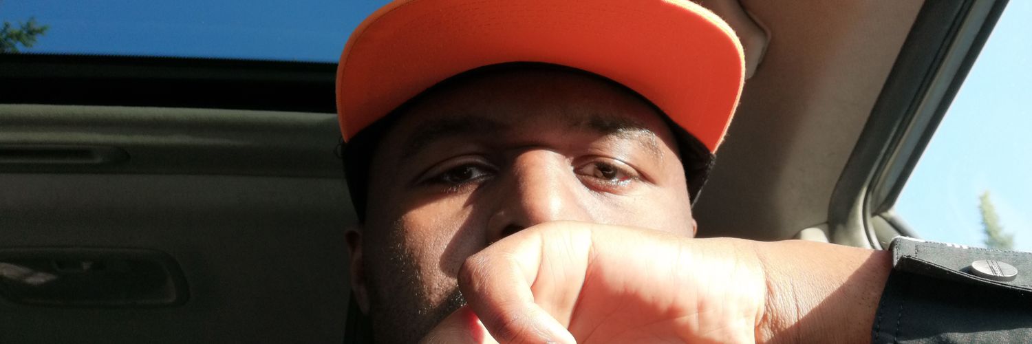 paul_boris's profile banner image