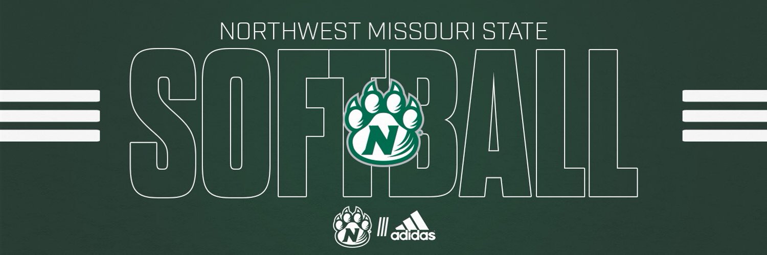 Northwest Softball Profile Banner