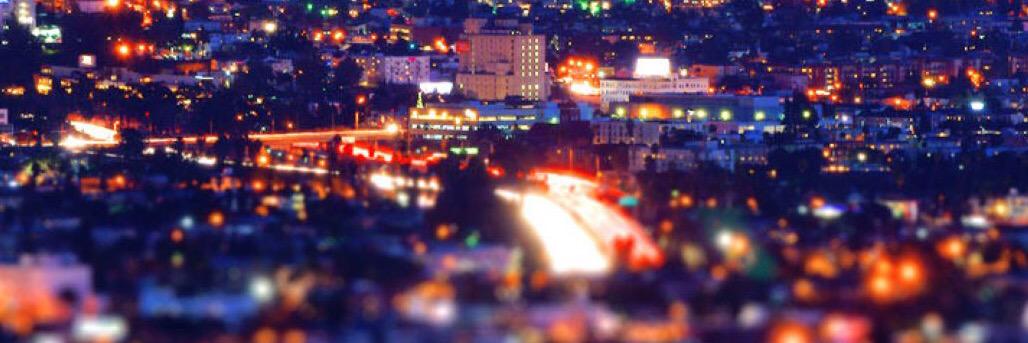 blondie_blast's profile banner image