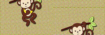 LVEPrebianca's profile banner image