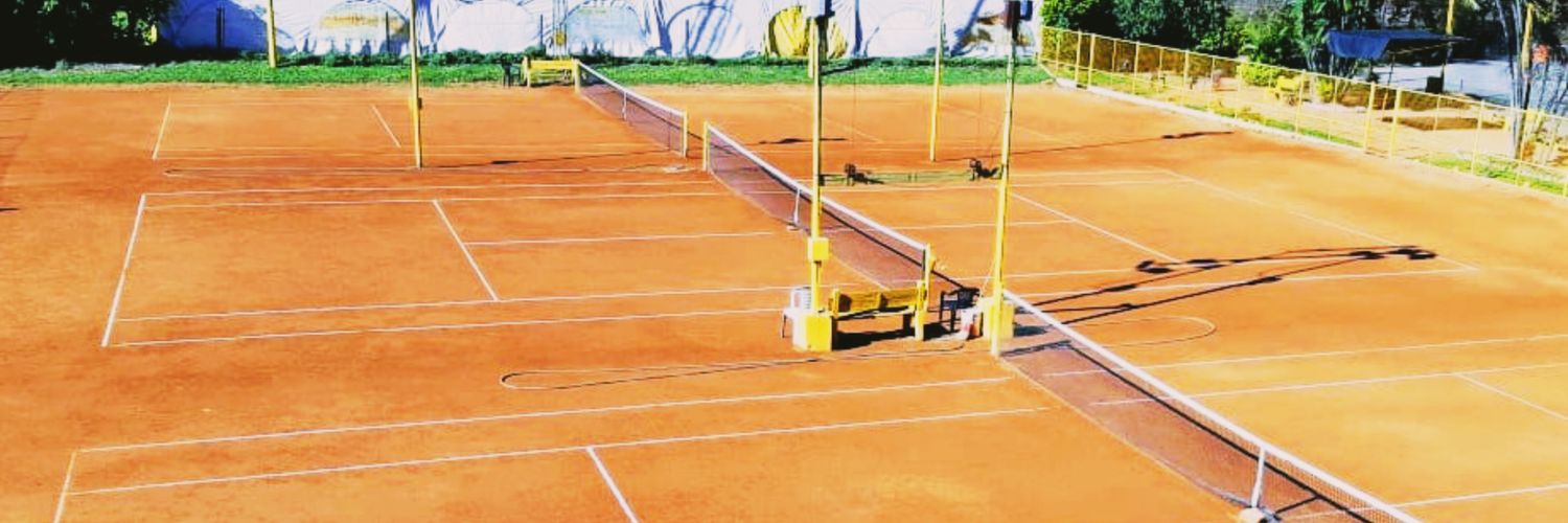 emmanueltenis's profile banner image