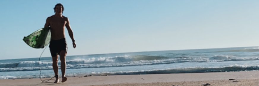 notDannyAndzel's profile banner image