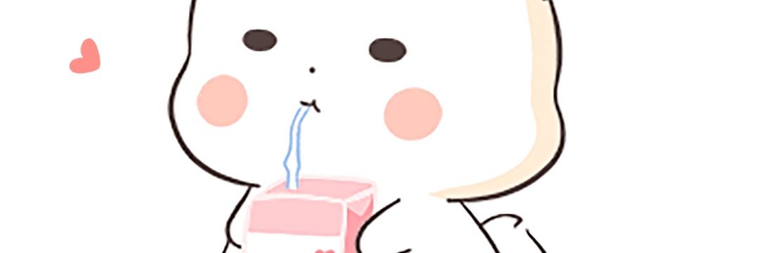 PinkLondon_18's profile banner image