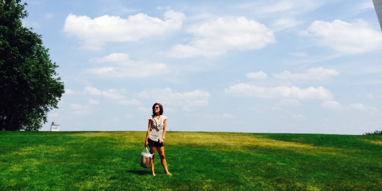 cjrhea's profile banner image