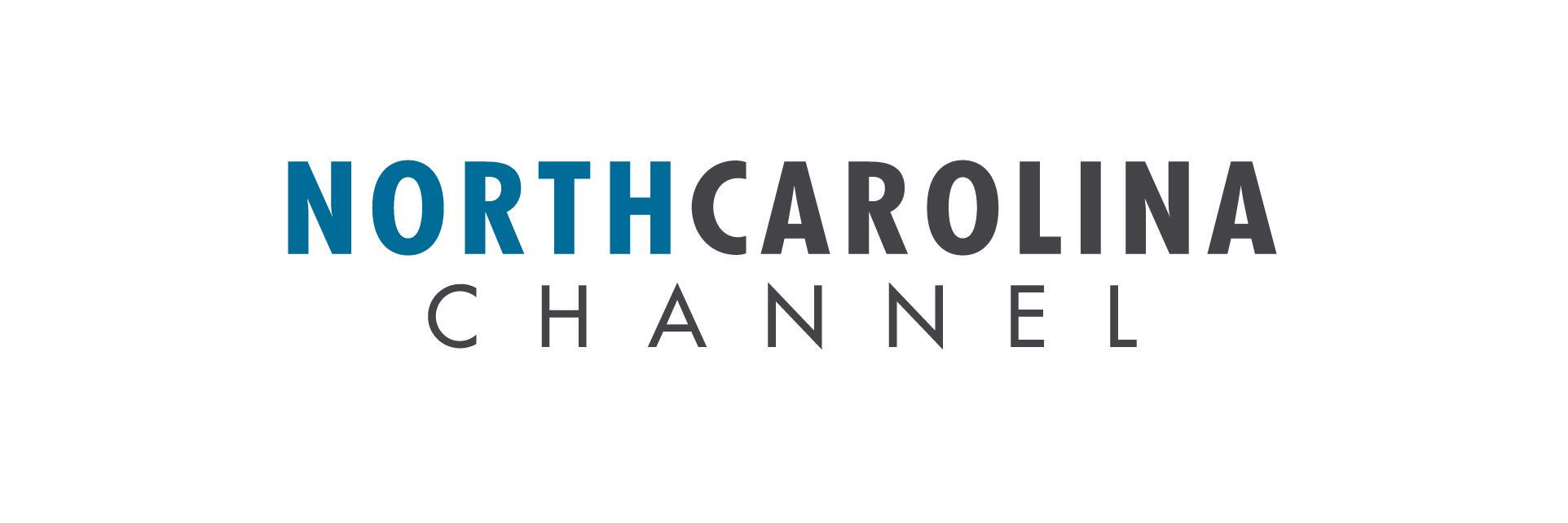 NCchannel's profile banner image
