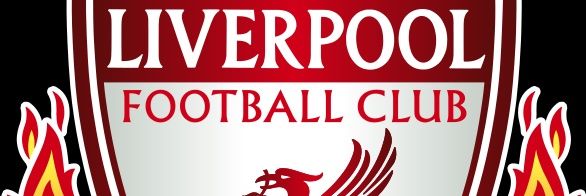 KafeeroStephen's profile banner image