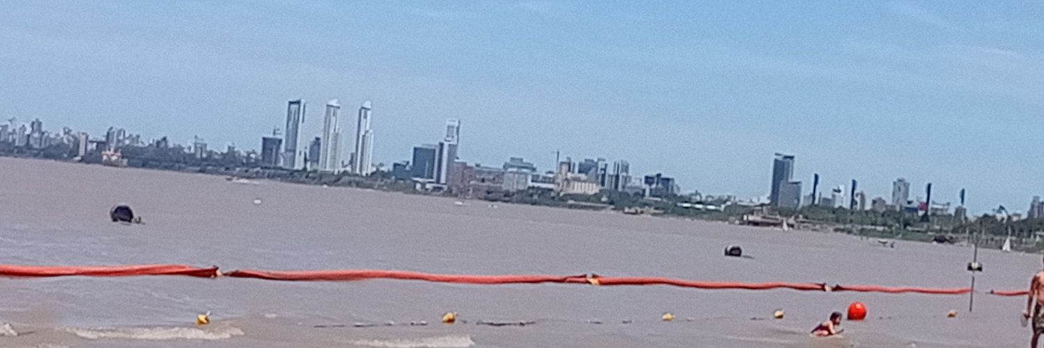 Gabriel banner