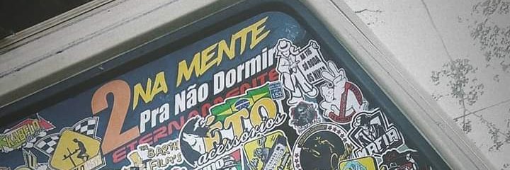 eitapoha_ney's profile banner image