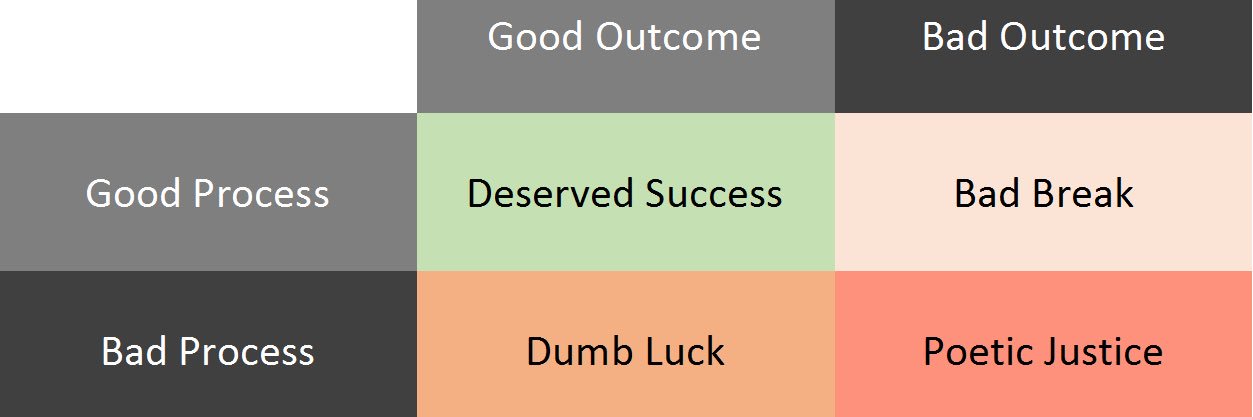 Technical Tim banner