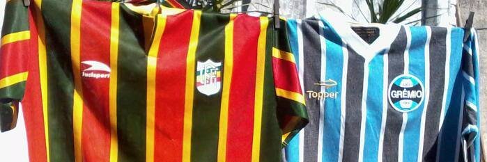 mbp_21's profile banner image