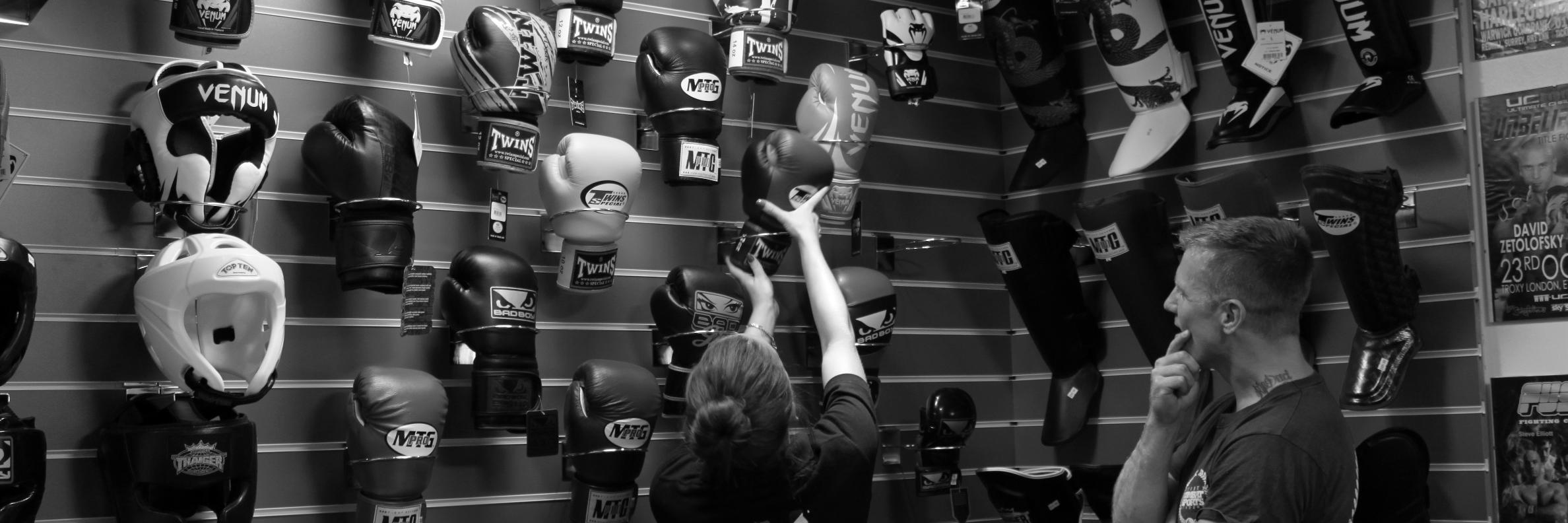 F1stApparel's profile banner image