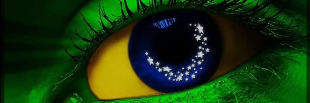 Ed13🇧🇷🚩 banner