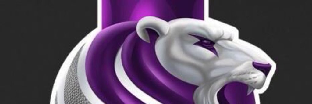 jaskanwarr's profile banner image