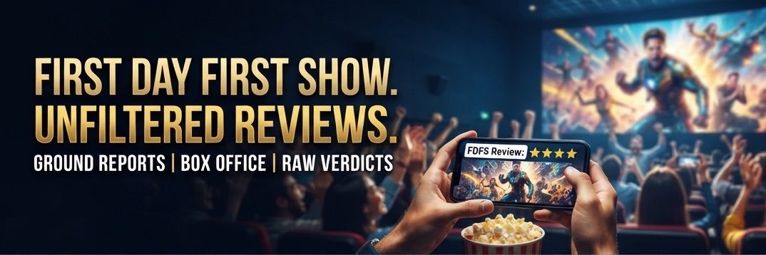rateeshreddy's profile banner image