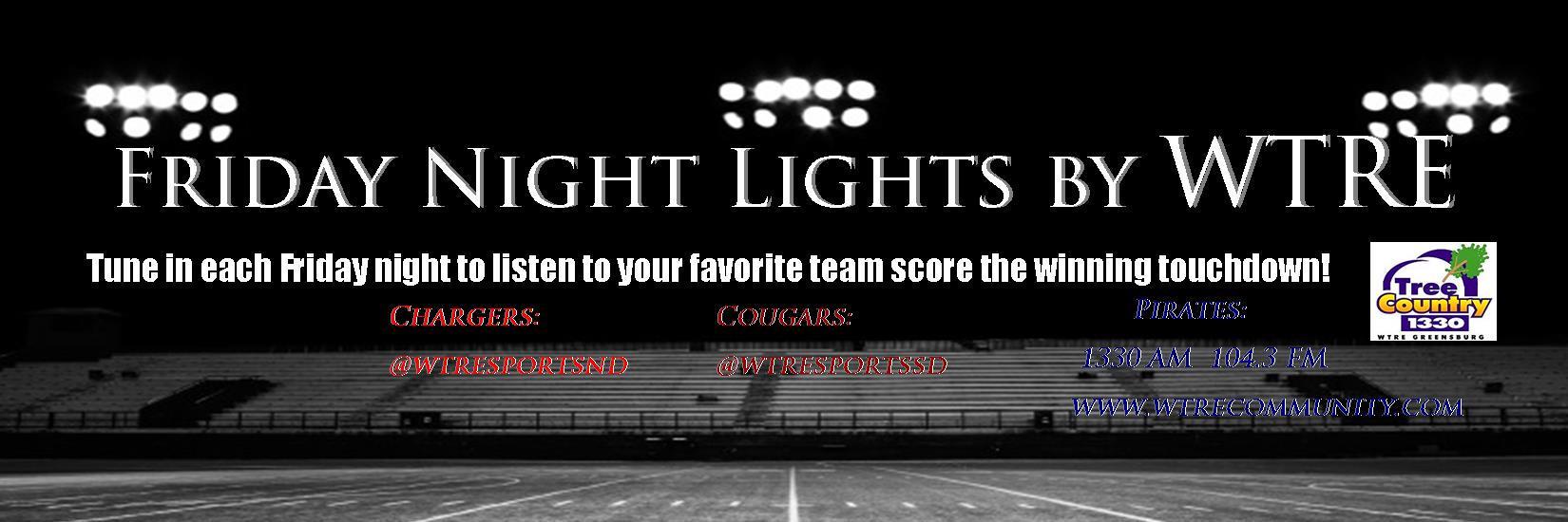 wtresportsnd's profile banner image
