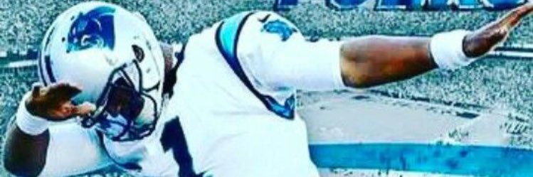 JasonTheSignGuy's profile banner image