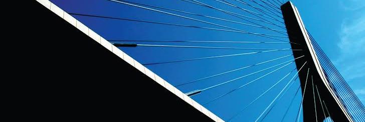 HIC_Group's profile banner image