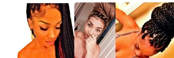 Worldofbraiding's profile banner image