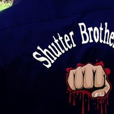 Kitasa5's profile banner image